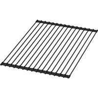Rullmatta / Avrinningsbricka