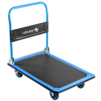 Transportvagnar