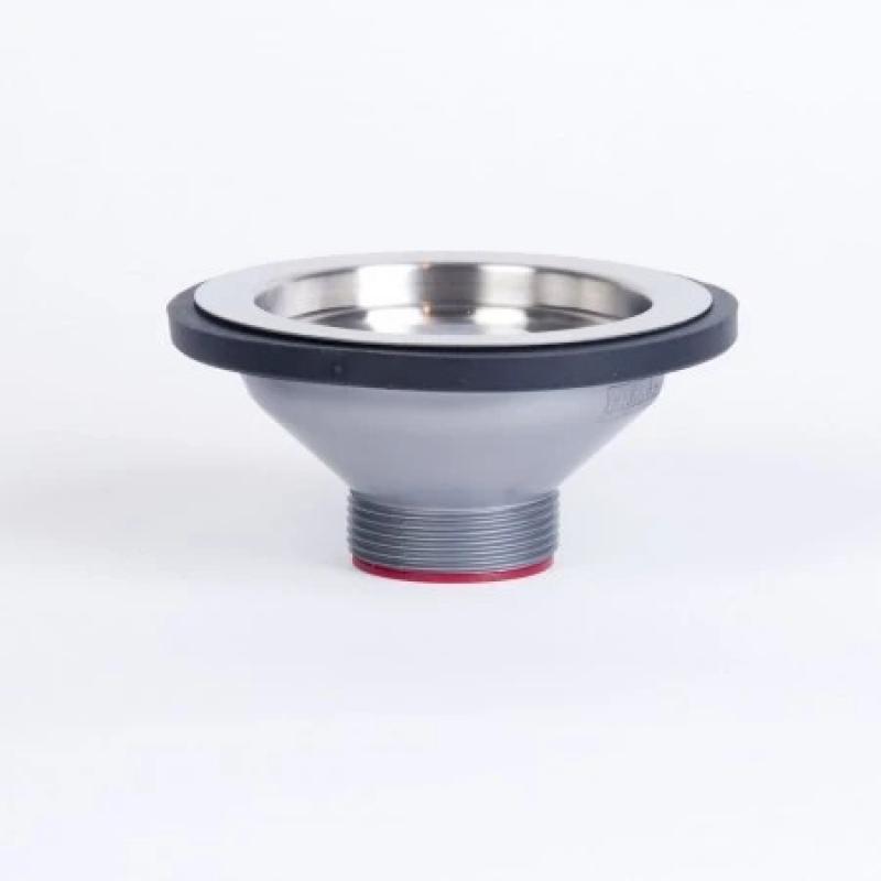 Franke avloppsset med plugg för diskho utan översvämningsskydd 1120049406