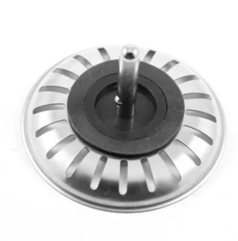 Franke korgplugg sil Turbo 1330175965 304500