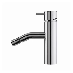 Waterevolution Flow bidéblandare krom T12001