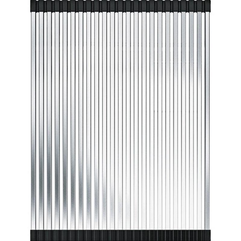 Franke Rullmatta 298x410 mm för Kubus 2 fragranite diskho 1120256867