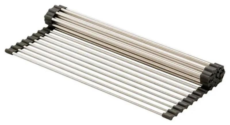 Franke Rullmatta 298x410 mm för Kubus 2 fragranite diskho 1120256867