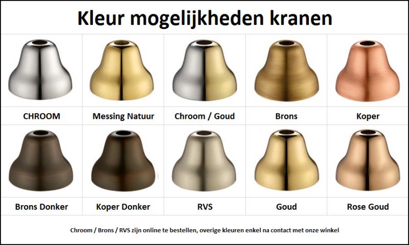 PB klassisk fontänkran med vit handtag för kallt vatten med hög pip krom 1208853652