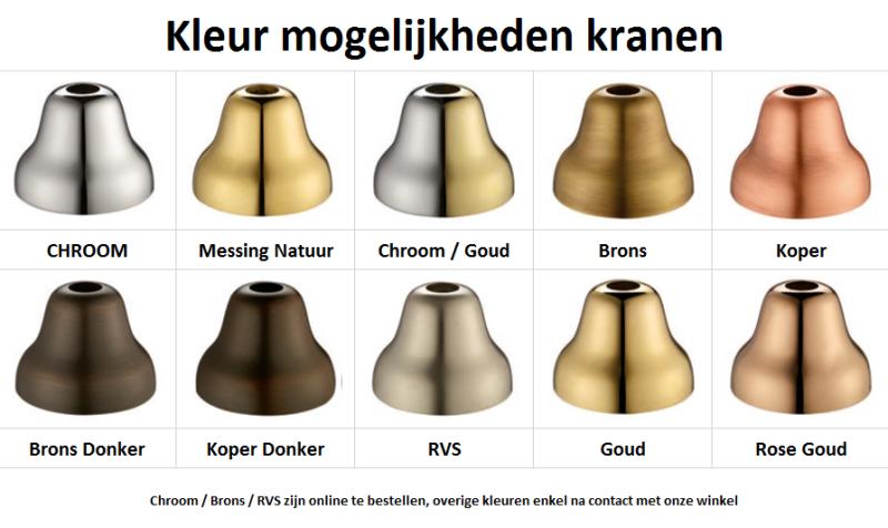 PB klassisk duschset med regndusch och styrknappar i rostfritt stål 1208855882