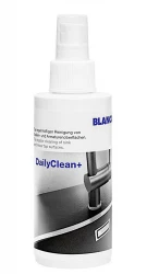 Blanco DailyClean+ rengöringsmedel kalkborttagare 150ml 526305