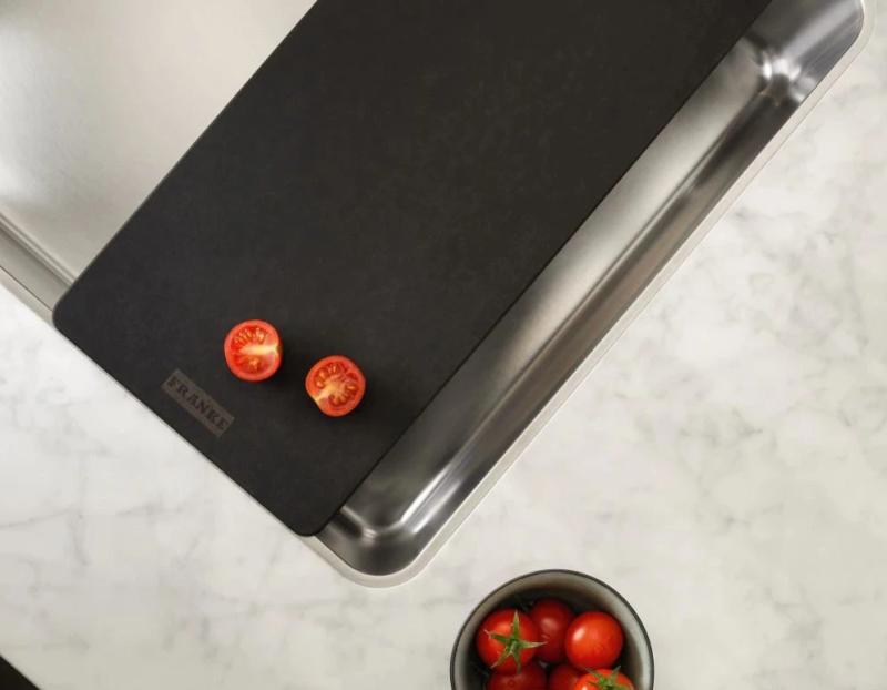 Franke Skärbräda PaperStone MYX 1120591082