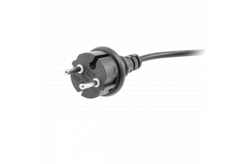 Dekor Trädgårdsslinga 10m AC220-240V 50-60Hz 10xE27 2x0,75mm 1208958646