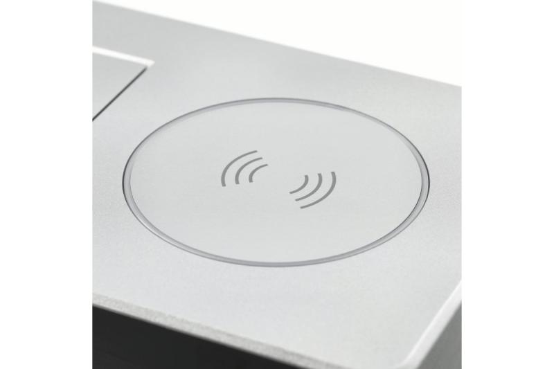 AVARO PLUS utdragbar strömuttag 1208958674