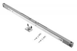 SIMON centre door SOFT-CLOSE mechanism 1208958920