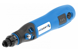 Hoegert Mini slipmaskin med batteri 1208960201