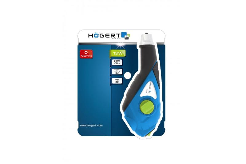 Hoegert Graveringsapparat 1208960204