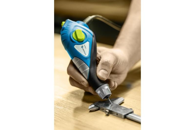 Hoegert Graveringsapparat 1208960204
