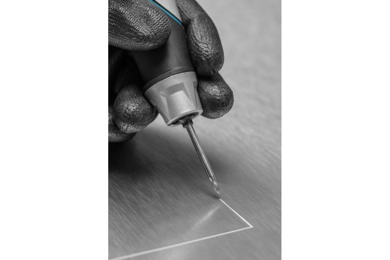 Hoegert Graveringsapparat 1208960204