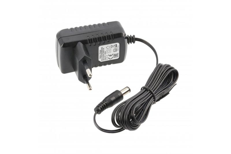 Hoegert Batteriskruvdragare 7.2V 1208960208