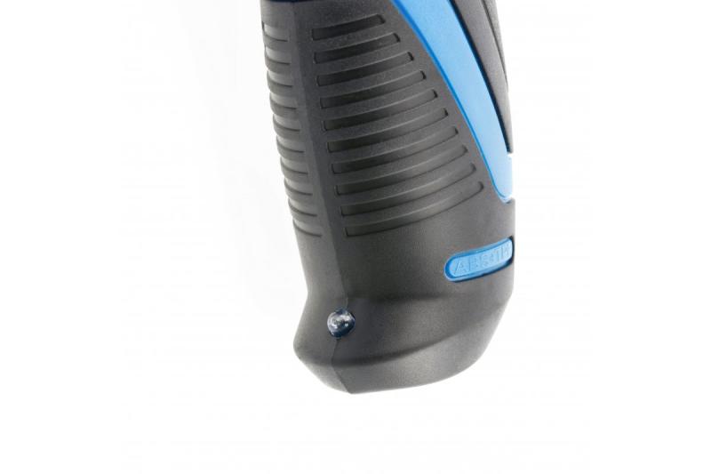 Hoegert Batteriskruvdragare 7.2V 1208960208