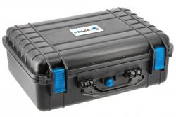 Hoegert Hermetisk verktygslåda 18 5" 1208962000