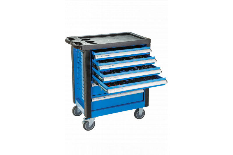 Hoegert Verktygslåda 1208962006