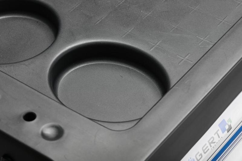 Hoegert Verktygslåda 1208962006