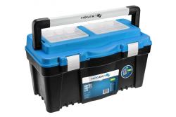 Hoegert 25" Verktygslåda 1208962020