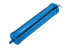 Hoegert Oil Suction Gun 500 ml 1208962327