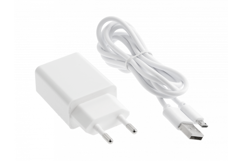 Decor HIKARI LED skrivbordslampa 6W 400lm AC220-240V 50/60Hz CCT vit 1208962494