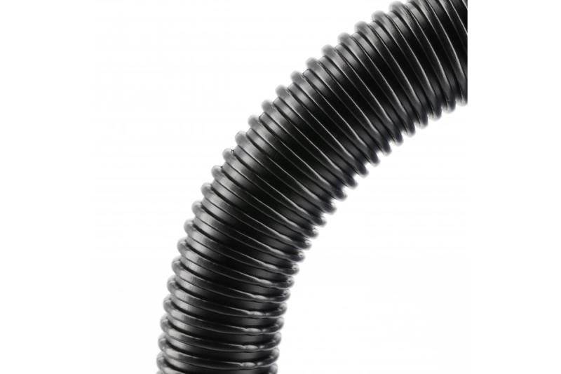 Dekor RIO Skrivbordslampa E27 max. 40W 220-240V blå 1208962511