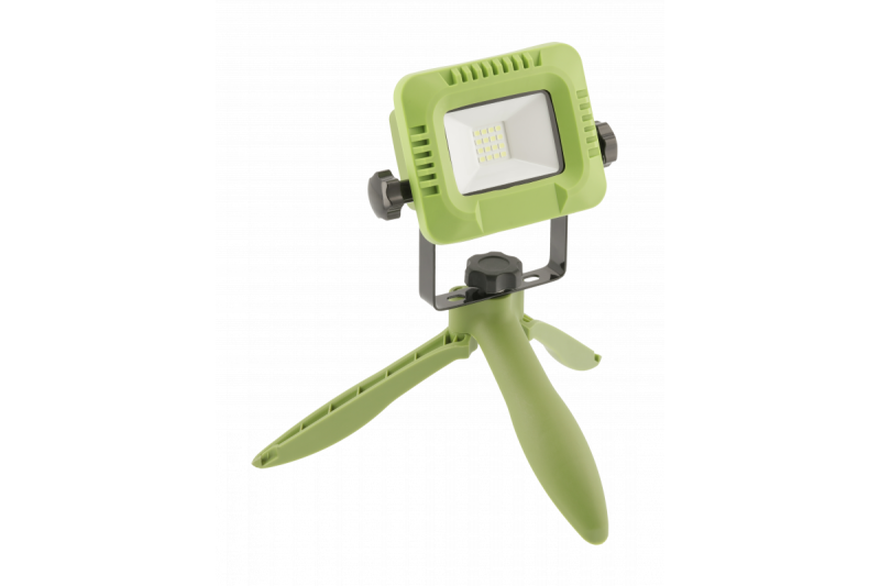 LED-strålkastare ALLEDO 1208962602