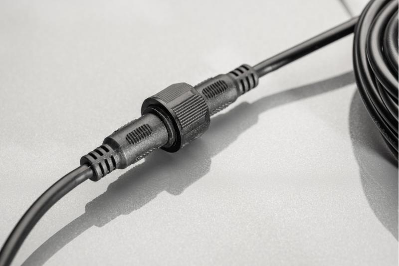 Solar LED-strålkastare BRAVOS, 100W, 1000lm, 6400K, IP65, 120°, solpanel, fjärrkontroll, 3y 1208962681