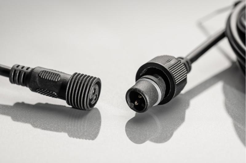 Solar LED-strålkastare BRAVOS, 100W, 1000lm, 6400K, IP65, 120°, solpanel, fjärrkontroll, 3y 1208962681