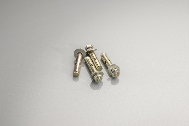 Solar LED-strålkastare BRAVOS, 150W, 1500lm, 6400K, IP65, 120°, solpanel, fjärrkontroll, 3 år 1208962682