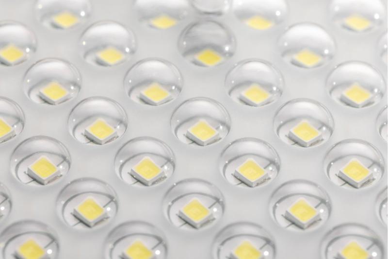 Solar LED-strålkastare BRAVOS, 50W, 500lm, 6400K, IP65, 120°, solpanel, fjärrkontroll, 3 år 1208962684