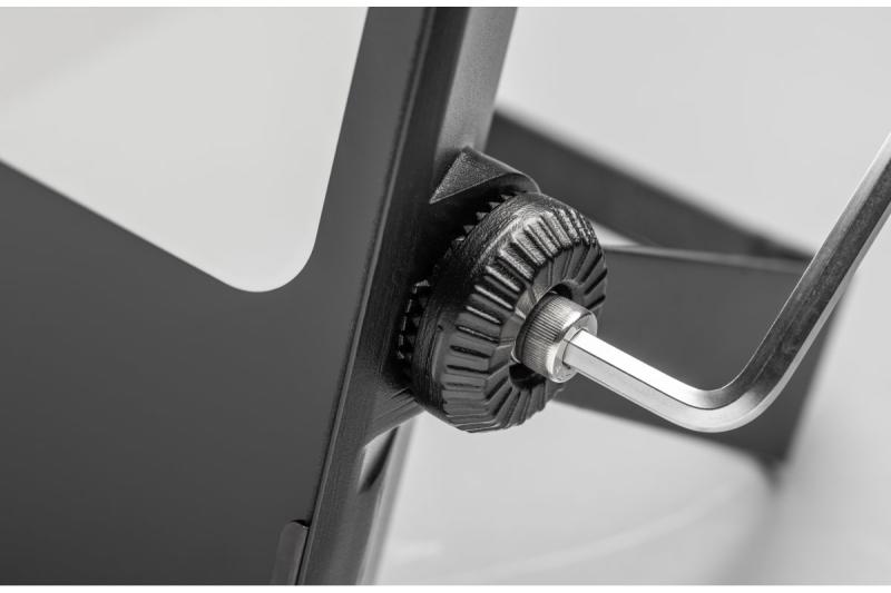 DAYTONA LED Strålkastare, 200W, 24000lm, 4000K, AC180-250V, 50/60 Hz, PF>0.9, IP65, 110° 1208962718