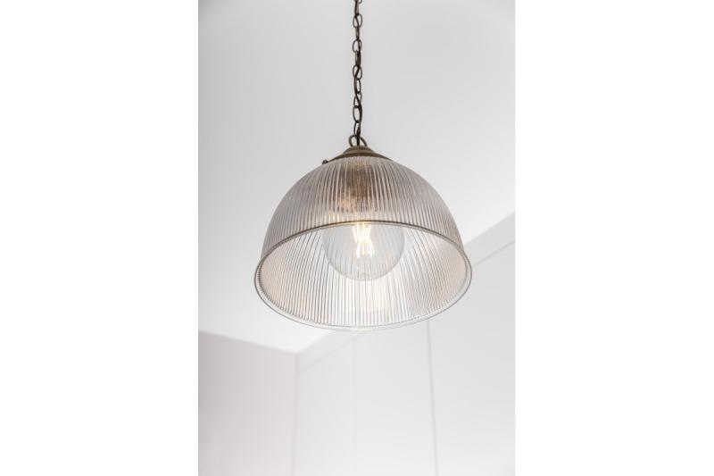 Dekorativ LED-ljus, FILAMENT, G125, 27006, E27, 8W, 540lm, AC220-240V/ 50-60Hz, RA>80, 360° 1208962766