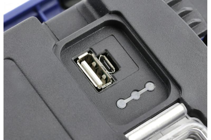 LED-strålkastare ONYX 20W 1208963090