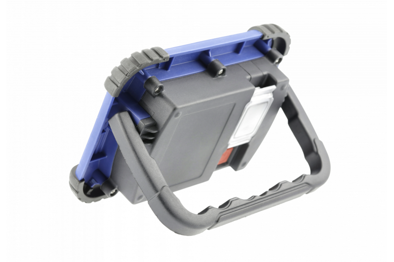 LED-strålkastare ONYX 20W 1208963090