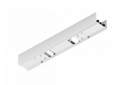 Dekor Rak anslutning för armaturer OMEGA LINE 1208963330