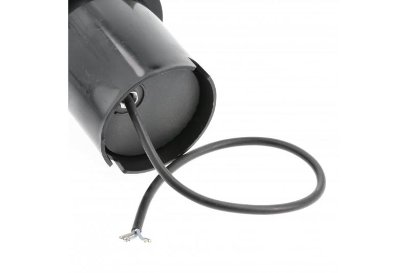 Dekor Översvämmad armatur BETA-K med vinkeljustering max. 50 W GU10 IP67 AC220-240V 50/60Hz rostfritt stål. 1208963697