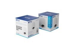 Dekor Takarmatur AVEIRO aluminium 80x85mm IP20 max 20W rund vit. 1208963831