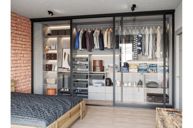 Taklampa dekoration BLINK AC220-240V 50/60 Hz GU10 max. 20W*2 IP20 dubbel svart 1208963842