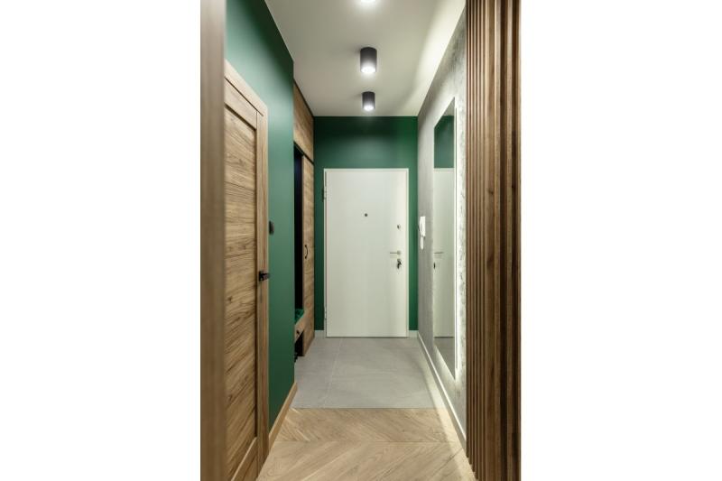 Dekor Takarmatur DRAGO max 60W E27 AC220-240V 50-60Hz IP20 133*148mm svart 1208963867