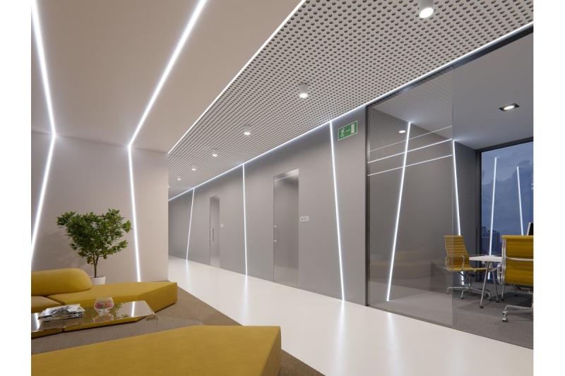 Dekorations Takarmatur DRAGO max 60W E27 AC220-240V 50-60Hz IP20 133*148mm vit 1208963868