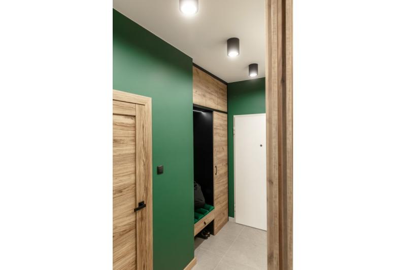 Dekor Takarmatur DRAGO max 60W E27 AC220-240V 50-60Hz IP20 172*180mm svart 1208963870