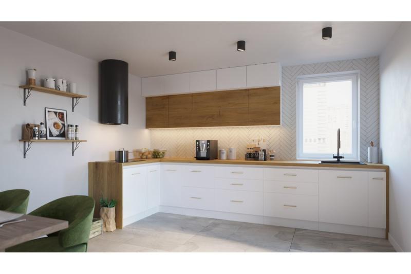 Dekor ISUMI taklampa med justerbar vinkel aluminium 130x100 IP20 ES111 GU10 rund svart. 1208963894