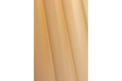 Dekor Bordslampa MUNO 5389 max.250V 50/60Hz 1*E27 max.25 W dia.25 cm IP20 grön 1208963950