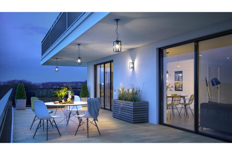 Dekorationsträdgårdsarmatur VENTANA-AU E27 MAX.20W IP54 AC220-240V 50-60Hz övre vägglampa rak svart. 1208964048