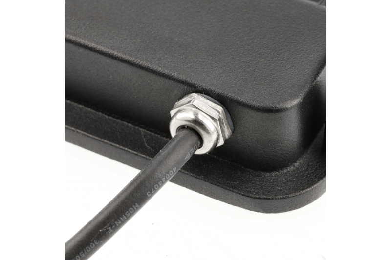 Strålkastare ALTON, LED, 20W, 2000lm, 4000K, AC220-240V, IP65 1208966956