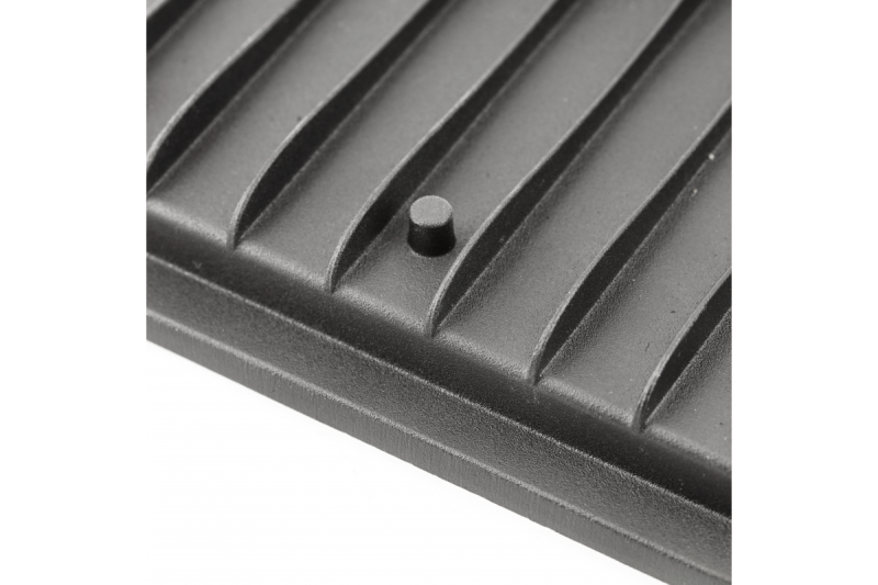 Strålkastare ALTON, LED, 20W, 2000lm, 4000K, AC220-240V, IP65 1208966956