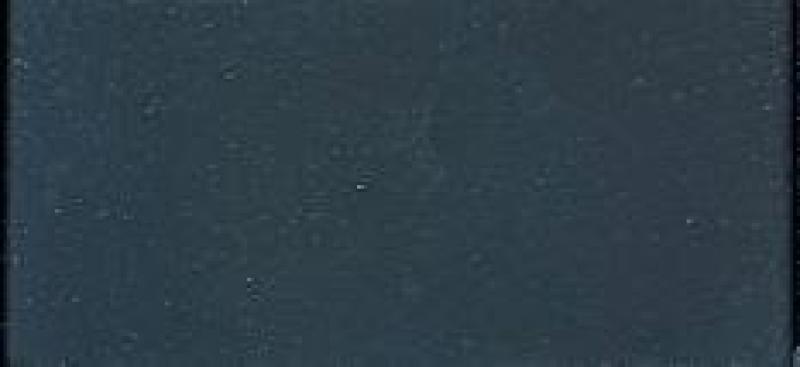 GraniteMy Universal diskhoar Quartz Granit färgprov SVART 1208967244