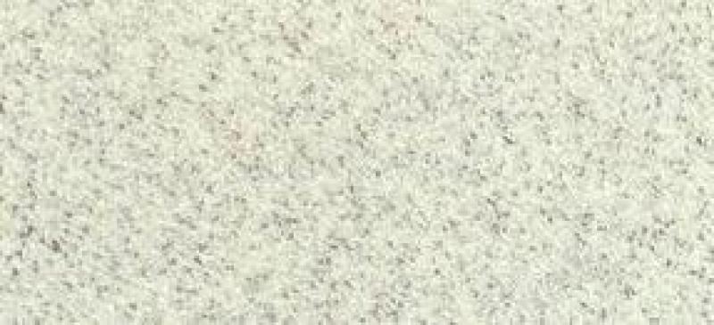 GraniteMy Universal diskhoar Quartz Granit färgprov SAND 1208967246